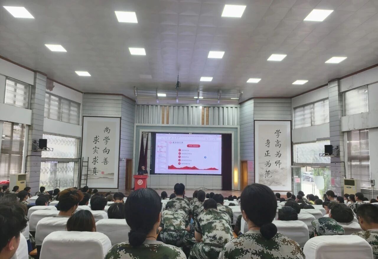 279DA