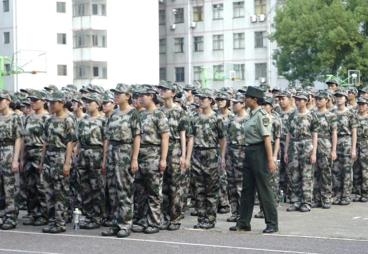 3C7CA